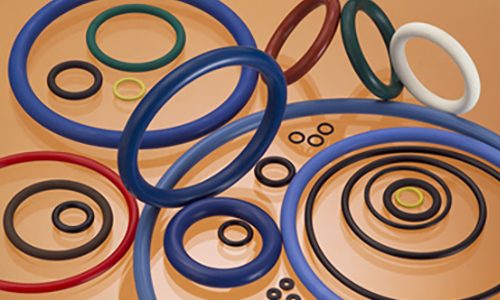 o-ring