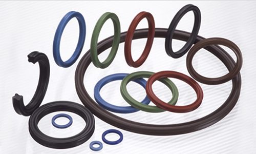 x-ring