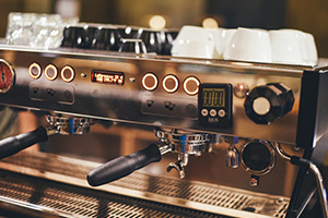 atuacao-ferramentas-coffee-machines